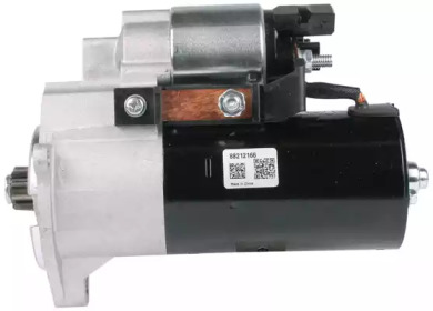 powermax 88212166
